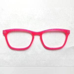 Pair Eyewear Casper Topper
